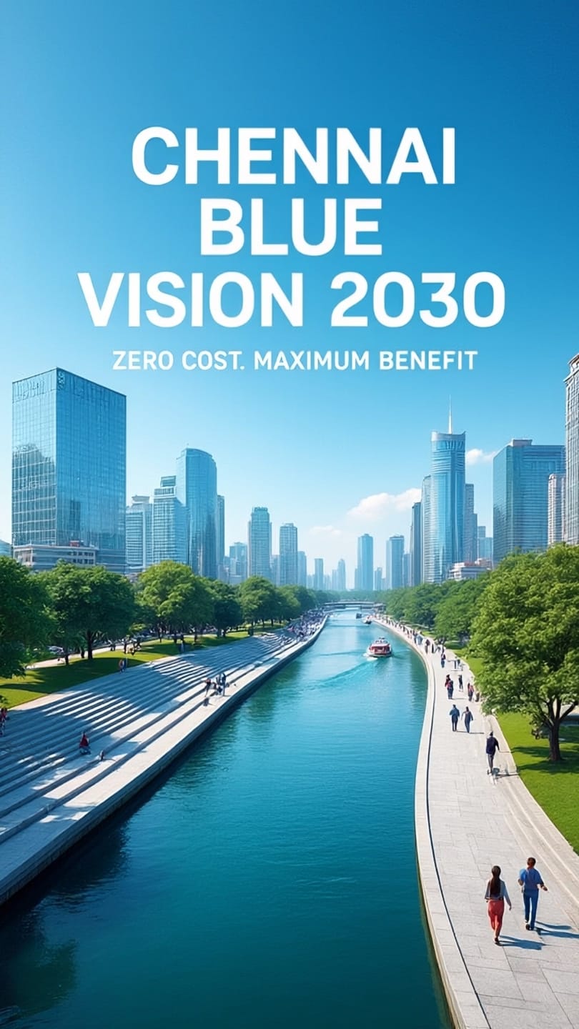 Zero cost. Maximum benefit.